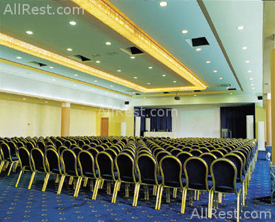 Neptune Hotels Resort 69